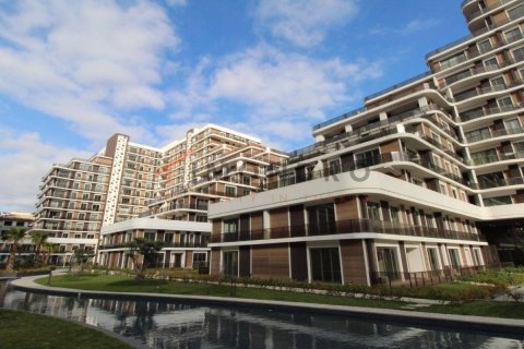 Apartment for sale in Beylikduezue, Istanbul, Turkey, 3 bedrooms, 145m2, No. 152286 – photo 5