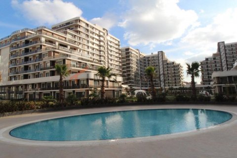 Apartment for sale in Beylikduezue, Istanbul, Turkey, 3 bedrooms, 145m2, No. 152286 – photo 3