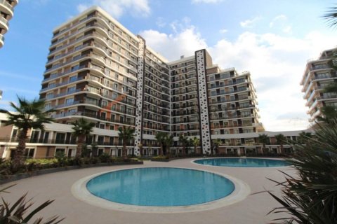 4+1 Lejlighed i Beylikduezue, Istanbul, Tyrkiet Nr. 152287 - 7