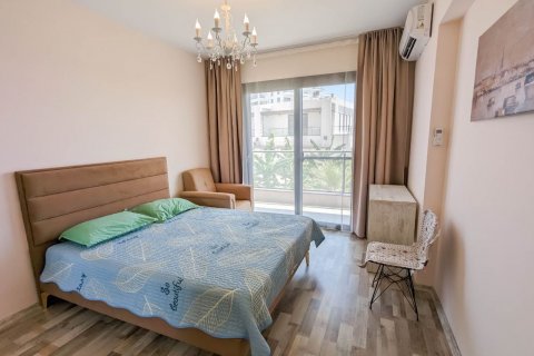 Lägenhet i Bogazi, Famagusta, Nr. 210844 - 9