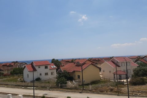Lägenhet i Bogazi, Famagusta, Nr. 210844 - 22