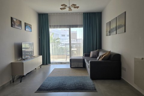 Lägenhet i Bogazi, Famagusta, Nr. 210844 - 7