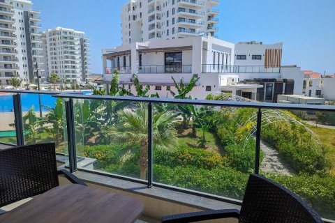 Lägenhet i Bogazi, Famagusta, Nr. 210844 - 16
