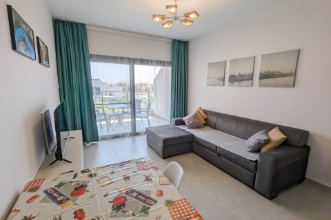 Lägenhet i Bogazi, Famagusta, Nr. 210844 - 6