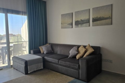 Lägenhet i Bogazi, Famagusta, Nr. 210844 - 5
