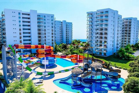 Lägenhet i Bogazi, Famagusta, Nr. 210844 - 20