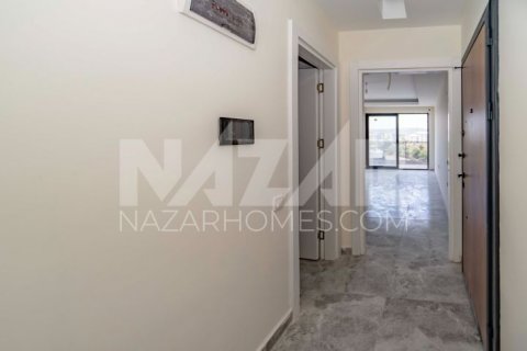 Продажа квартиры  в Авсалларе, Анталье, Турция 1+1, 50м2, №116653 – фото 21