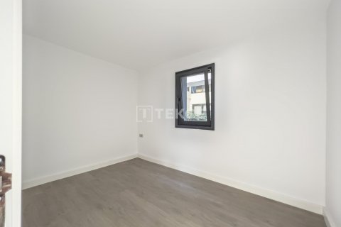 3+1 Wohnung  in Bodrum, Muratpasa, Türkei Nr. 80514 - 20
