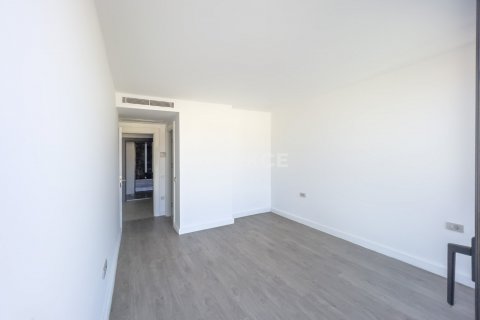 3+1 Wohnung  in Bodrum, Muratpasa, Türkei Nr. 80514 - 29