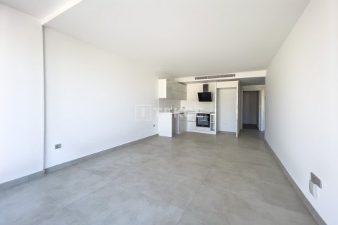 3+1 Wohnung  in Bodrum, Muratpasa, Türkei Nr. 80514 - 17