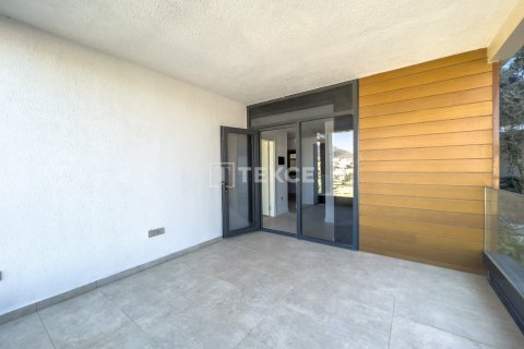 3+1 Wohnung  in Bodrum, Muratpasa, Türkei Nr. 80514 - 9