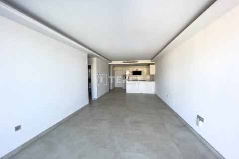 3+1 Wohnung  in Bodrum, Muratpasa, Türkei Nr. 80514 - 28