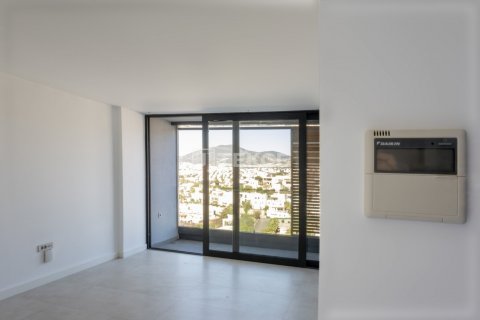 3+1 Wohnung  in Bodrum, Muratpasa, Türkei Nr. 80514 - 21