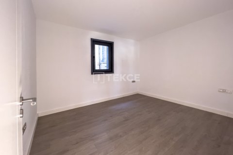 Apartment for sale in Bodrum, Mugla, Turkey, 2 bedrooms, 90m2, No. 80513 – photo 23