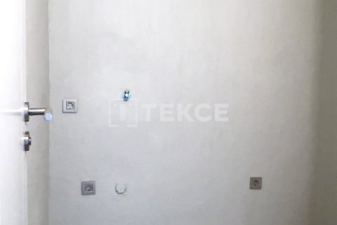 Apartment for sale in Bodrum, Mugla, Turkey, 2 bedrooms, 90m2, No. 80513 – photo 27