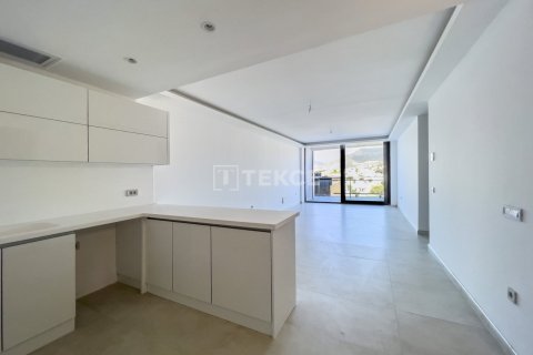 Apartment for sale in Bodrum, Mugla, Turkey, 2 bedrooms, 90m2, No. 80513 – photo 14