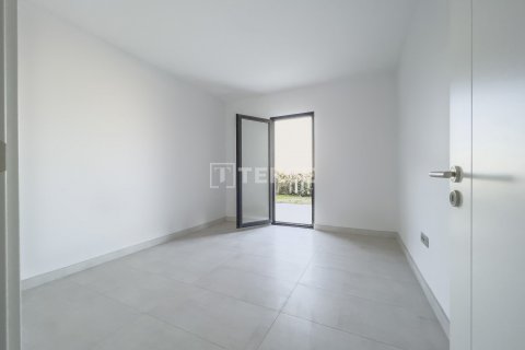 Apartment for sale in Bodrum, Mugla, Turkey, 2 bedrooms, 90m2, No. 80513 – photo 19