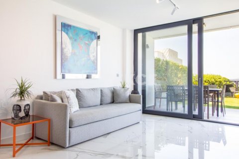 Apartment for sale in Bodrum, Mugla, Turkey, 2 bedrooms, 90m2, No. 80513 – photo 11