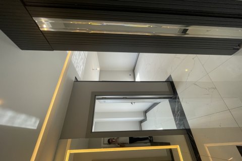 Продажа квартиры  в Каргыджаке, Аланье, Анталье, Турция 2+1, 90м2, №111832 – фото 16