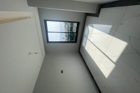 Продажа квартиры  в Каргыджаке, Аланье, Анталье, Турция 2+1, 90м2, №111832 – фото 25