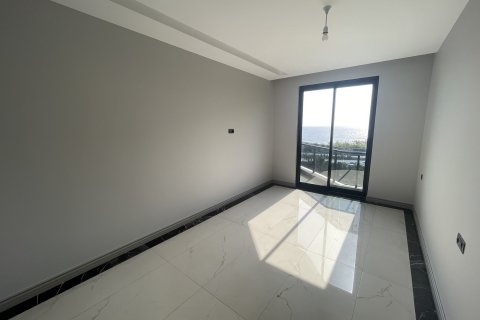 Продажа квартиры  в Каргыджаке, Аланье, Анталье, Турция 2+1, 90м2, №111832 – фото 23