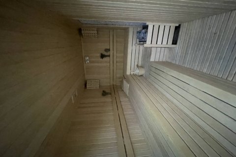 Продажа квартиры  в Каргыджаке, Аланье, Анталье, Турция 2+1, 90м2, №111832 – фото 11