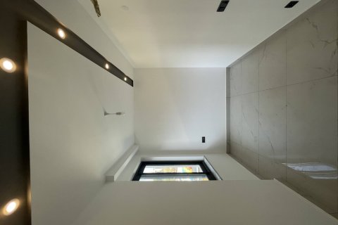آپارتمان در Kargicak، Alanya ، ترکیه 2 خوابه ، 140 متر مربع. شماره 111830 - 25