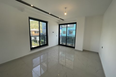 آپارتمان در Kargicak، Alanya ، ترکیه 2 خوابه ، 140 متر مربع. شماره 111830 - 29
