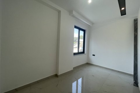 آپارتمان در Kargicak، Alanya ، ترکیه 2 خوابه ، 140 متر مربع. شماره 111830 - 18