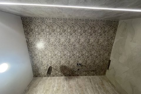 آپارتمان در Kargicak، Alanya ، ترکیه 2 خوابه ، 140 متر مربع. شماره 111830 - 15