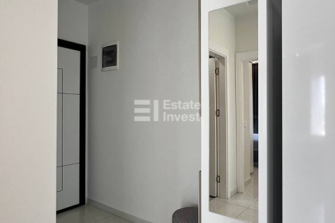 Apartment for rent in Alanya, Antalya, Turkey, 1 bedroom, 50m2, No. 189403 – photo 7