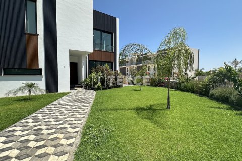 4+1 Villa  i Girne,  Nr. 149803 - 9