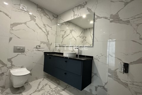 4+1 Villa  i Girne,  Nr. 149803 - 28