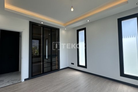 4+1 Villa  i Girne,  Nr. 149803 - 23