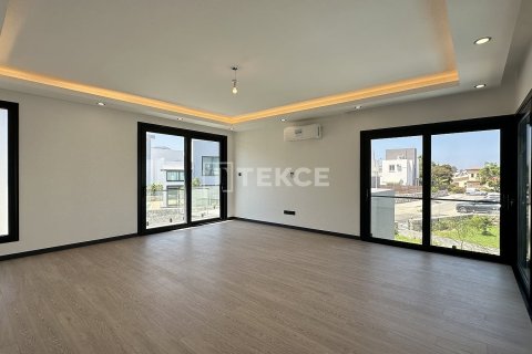 4+1 Villa  i Girne,  Nr. 149803 - 20