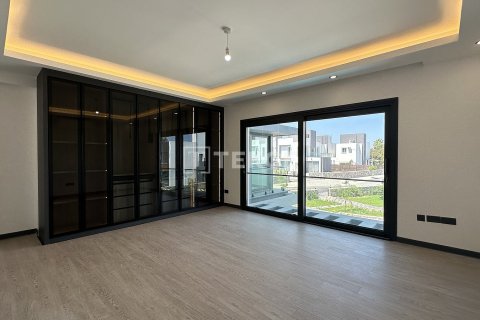 4+1 Villa  i Girne,  Nr. 149803 - 24