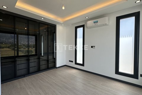 4+1 Villa  i Girne,  Nr. 149803 - 26