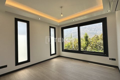 4+1 Villa  i Girne,  Nr. 149803 - 22
