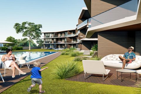 Remley 365  i Adapazar, Sakarya, Tyrkiet Nr.111453 - 6