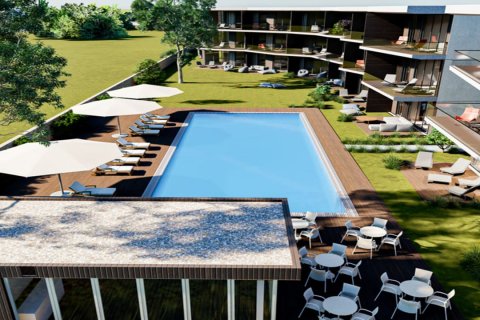 Remley 365  i Adapazar, Sakarya, Tyrkiet Nr.111453 - 5