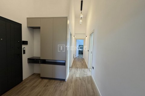 3+1 Villa  i Mugla, Turkiet Nr. 145738 - 24