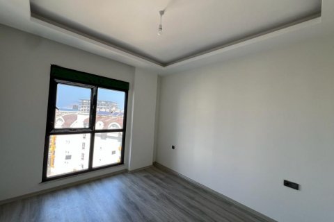 Leilighet i Tosmur, Alanya, Antalya, Tyrkia Nr. 210404 - 7