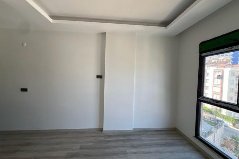 Leilighet i Tosmur, Alanya, Antalya, Tyrkia Nr. 210404 - 6