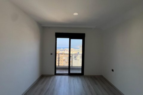 Leilighet i Tosmur, Alanya, Antalya, Tyrkia Nr. 210404 - 8