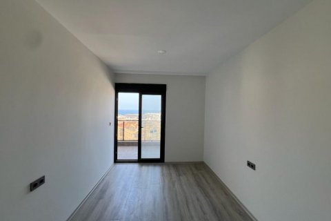 Leilighet i Tosmur, Alanya, Antalya, Tyrkia Nr. 210404 - 9
