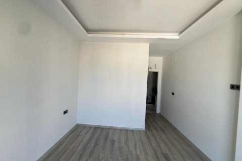 Leilighet i Tosmur, Alanya, Antalya, Tyrkia Nr. 210404 - 16