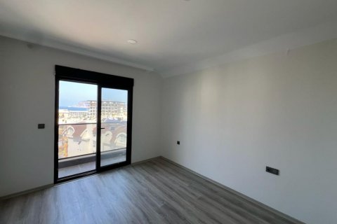 Leilighet i Tosmur, Alanya, Antalya, Tyrkia Nr. 210404 - 11