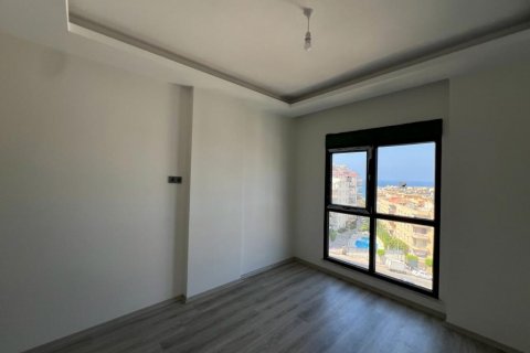 Leilighet i Tosmur, Alanya, Antalya, Tyrkia Nr. 210404 - 3