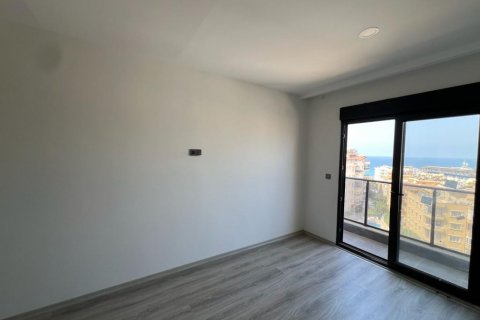 Leilighet i Tosmur, Alanya, Antalya, Tyrkia Nr. 210404 - 2