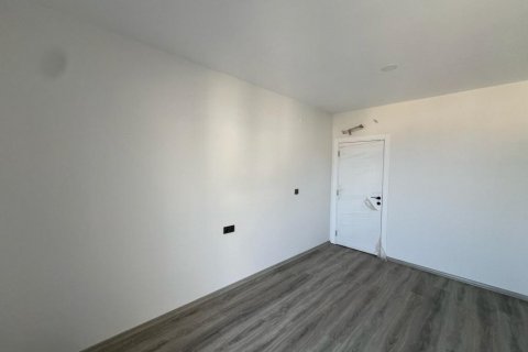 Leilighet i Tosmur, Alanya, Antalya, Tyrkia Nr. 210404 - 12